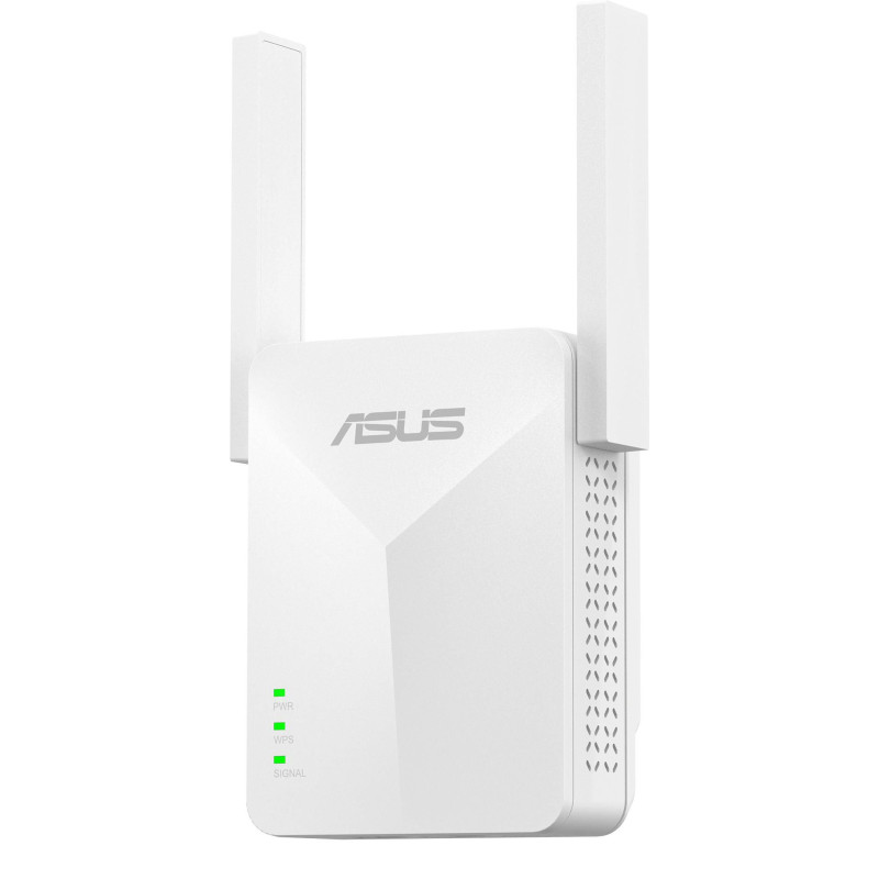 Rp-Ax50 Network Transmitter