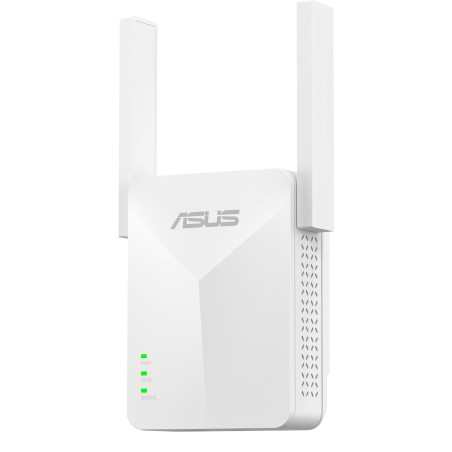 Rp-Ax50 Network Transmitter