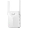 Rp-Ax50 Network Transmitter