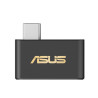Adaptador USB Tipo-C - WiFi 7 Asus USB-BE93 Mini/ 6500Mbps | APLIUM
