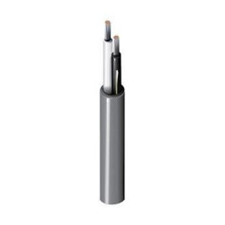 Electronic, 2 C #16 Str TC,