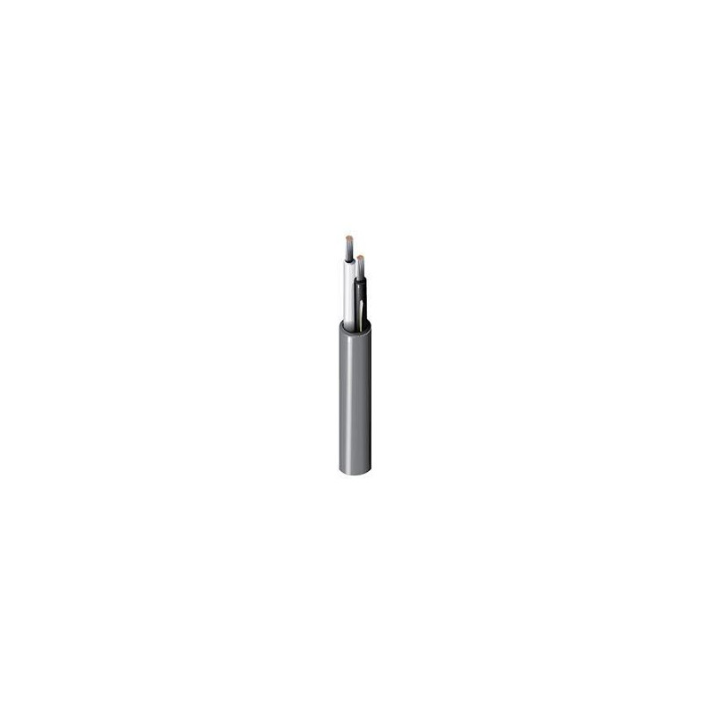 Electronic, 2 C #16 Str TC,