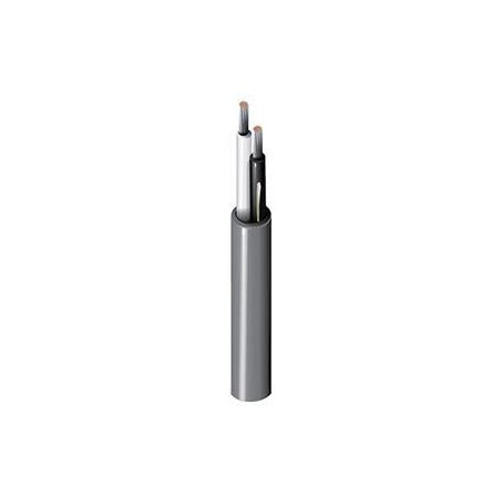 Electronic, 2 C #16 Str TC,