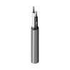 Electronic, 2 C #16 Str TC,