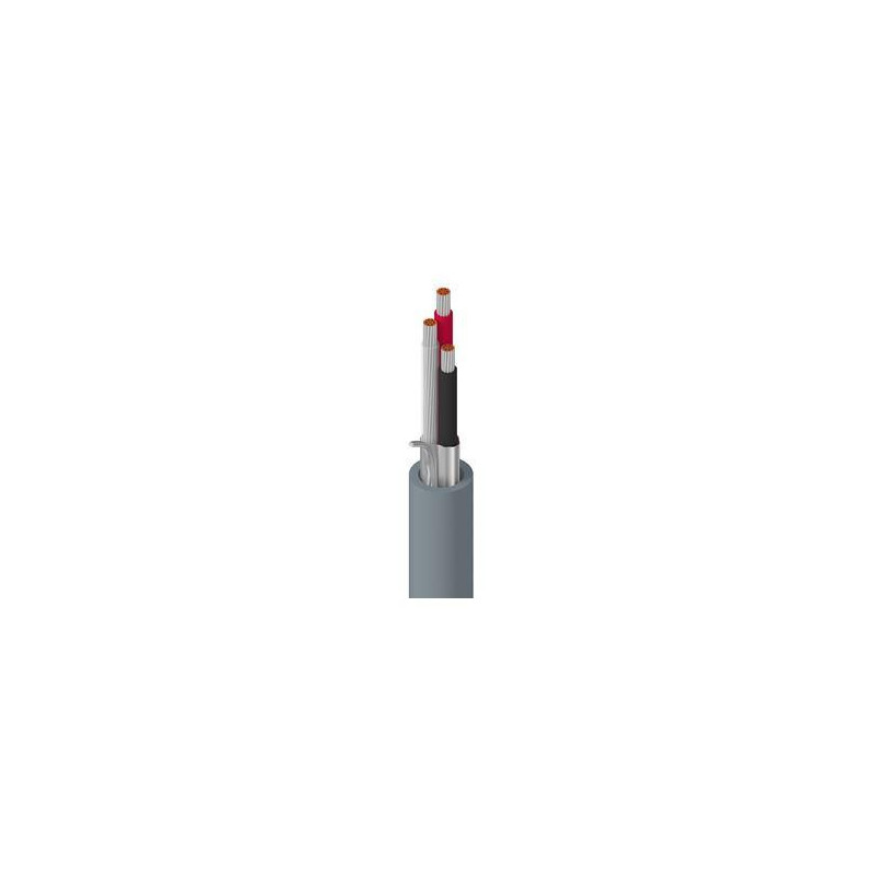 Electronic, 3 C #20 Str TC,