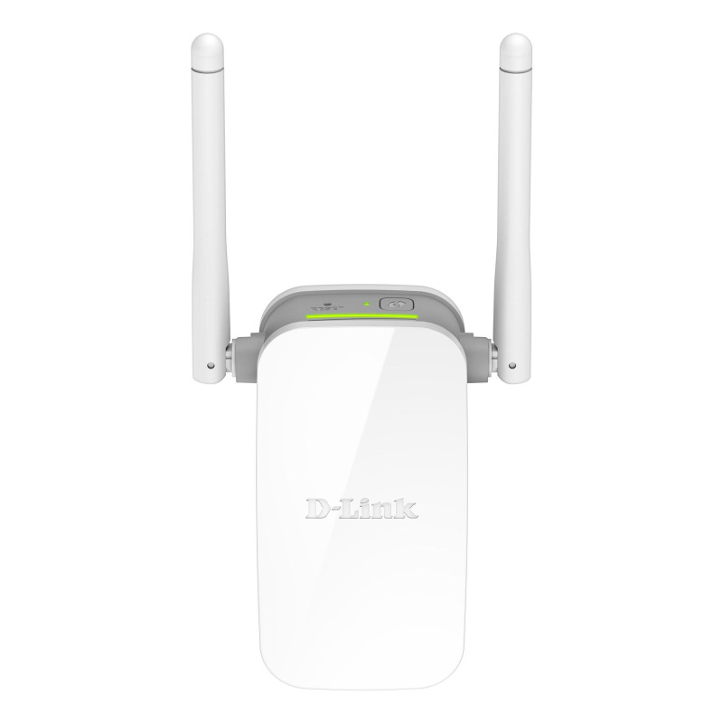 Wireless Range Extender N300