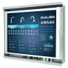12.1" Open Frame