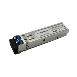 1.25G Singlemode 1310nm SFP, | APLIUM
