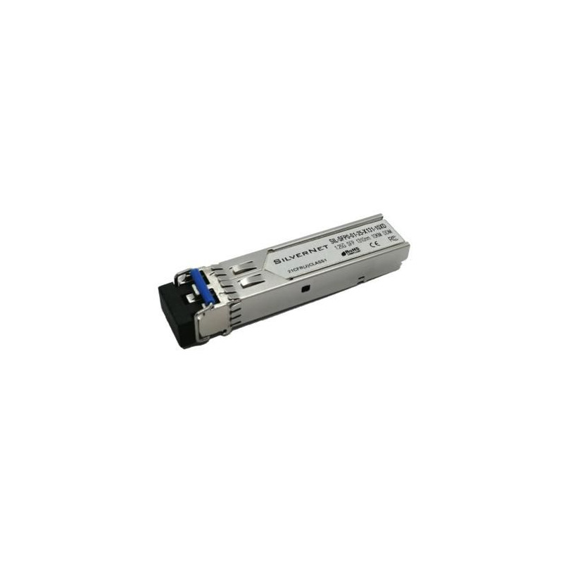 1.25G Singlemode 1310nm SFP, | APLIUM