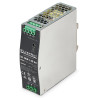 120W 48V 2.5A Industrial Din | APLIUM