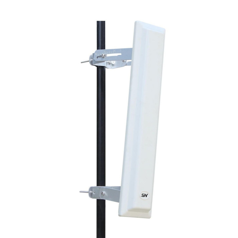 4.9 - 5.8GHz Sector Antenna | APLIUM
