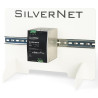 480W 48V 10A Industrial Din | APLIUM