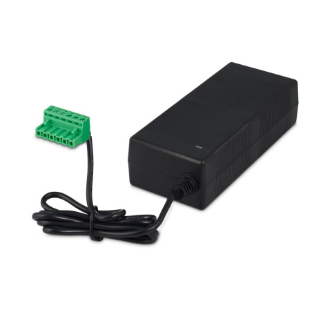 Desktop PSU, Output voltage: | APLIUM