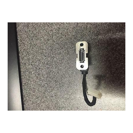 CABLE