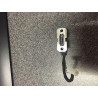 CABLE