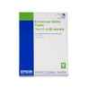 Paper/Enh Matte A2 192gm2 50sh