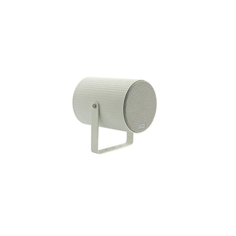 Bosch LBC3432/03 Proyector De Sonido, 20W, Metal, Unid. | APLIUM