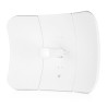 LiteBeam 5AC