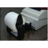 External paper supplier