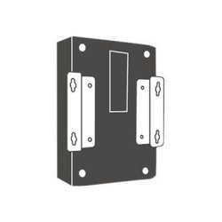 Mounting Bracket