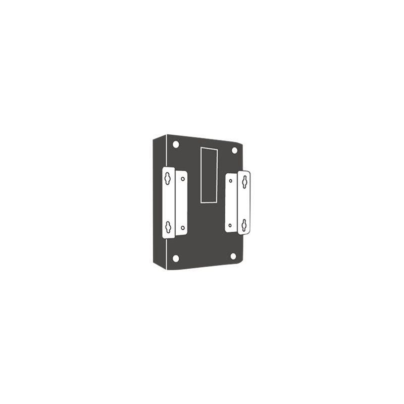 Mounting Bracket