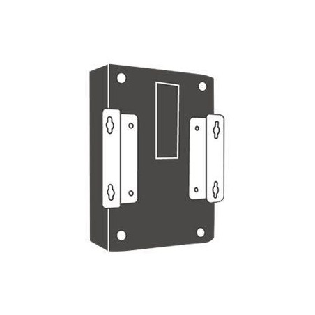 Mounting Bracket