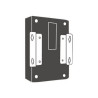 Mounting Bracket