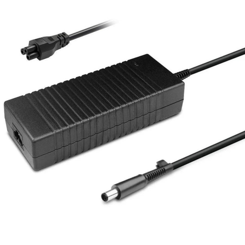 Gaming Adapter for HP