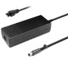 Gaming Adapter for HP