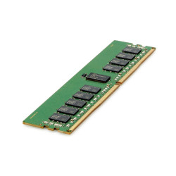Memory 16GB Single Rank x4