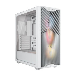 Midi Tower 3200D Rs Argb Pc