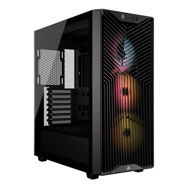 3200D Rs Argb Mid-Tower Pc