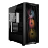 3200D Rs Argb Mid-Tower Pc