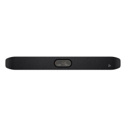 Studio X32 All-In-One Video
