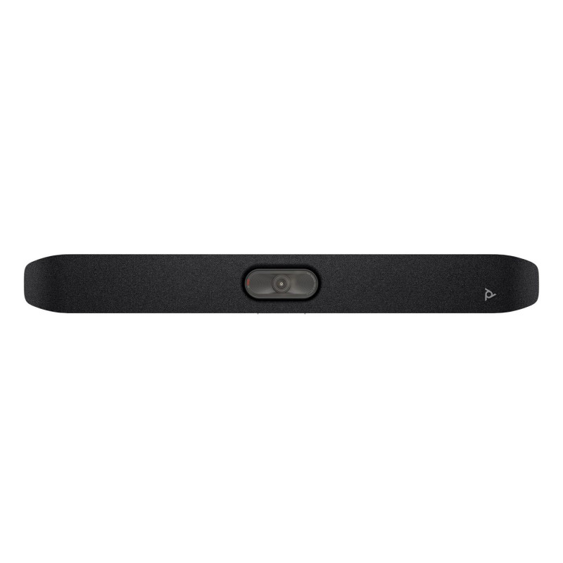 Studio X32 All-In-One Video