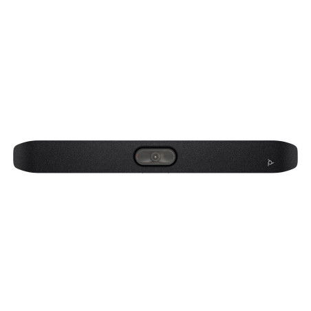 Studio X32 All-In-One Video