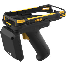 UHF RFID Reader for RS38 EU,