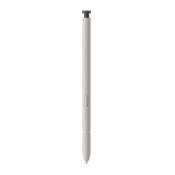 S25 Ultra S Pen Black | APLIUM