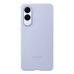 PA Slim Silicone Case Light