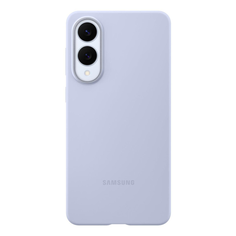 PA Slim Silicone Case Light