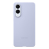 PA Slim Silicone Case Light