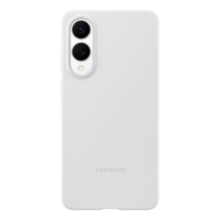 PA Slim Silicone Case Light