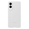 PA Slim Silicone Case Light