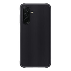 A26 Rugged Black