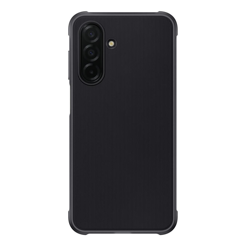 A26 Rugged Black