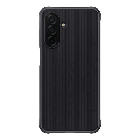 A26 Rugged Black