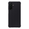 A26 Rugged Black
