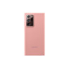 Galaxy Note20 Ultra Silicone