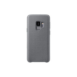 Galaxy S9 Hyperknit Cover Gray
