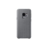 Galaxy S9 Hyperknit Cover Gray